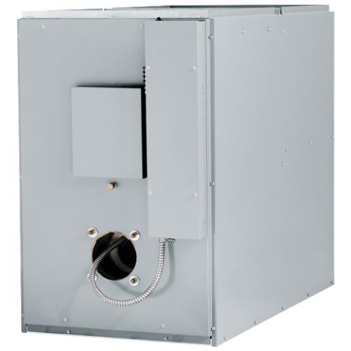 Heil OLR210F19B Performance 86 Low Boy Oil Furnace