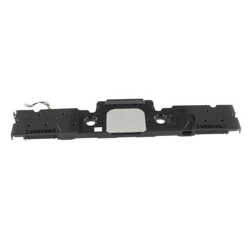 Samsung Part# BN96-45633B Front Speaker Assembly - Genuine OEM