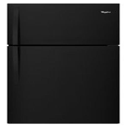 Whirlpool WRT549SZDB00 Refrigerator