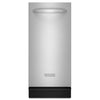 Whirlpool WHIKUCS03FTSS0 Dishwasher Parts