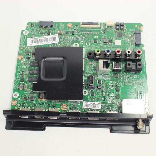 Samsung Part# BN94-09065C Main Power Control Board Assembly - Genuine OEM