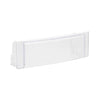 GE Part# WR71X10872 Module Shelf (OEM)