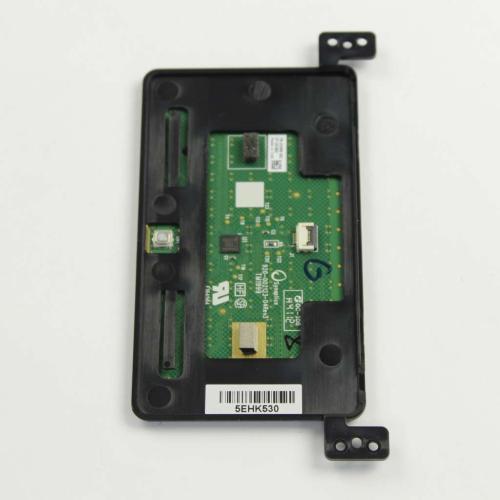 Sony Hk5 Touch Pad Assembly(Mt) - A-1887-855-A