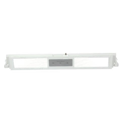 Whirlpool Part# W11044862 Cover (OEM)