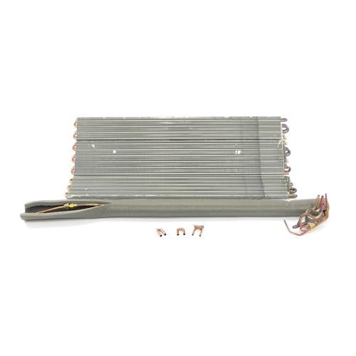 LG Part# ADL69528122 Final Evaporator Assembly - Genuine OEM