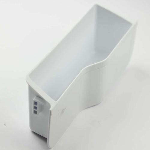 LG Part# MAN62849801 Door Bin (Lower) - Genuine OEM