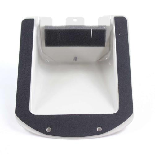 Lg Controloutdoor Cover Assembly - ACQ36712503