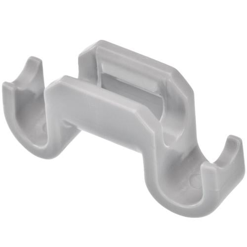 Thermador Dishwasher Tine Row Clip DWHD94EP/53