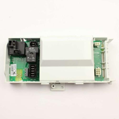 Whirlpool Part# WPW10111606 Main Control Board (OEM)