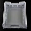 Lg Drawer Tray Assembly - AJP73714503