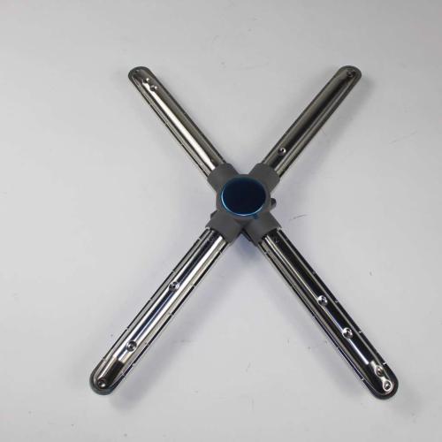 Whirlpool Lower Wash Spray Arm W11101428