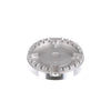 Avanti Part# Z-G20A01-040101 Mid Burner - Genuine OEM