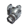 Sony DSCD700 Cyber-shotÂ® Digital Still Camera
