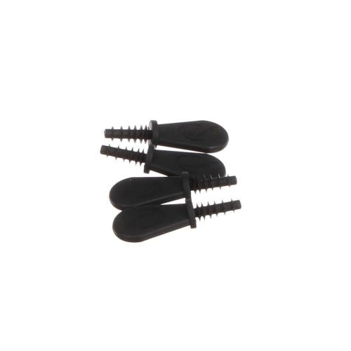 Dacor Spr0473 Protect Caps - DA81-11532A