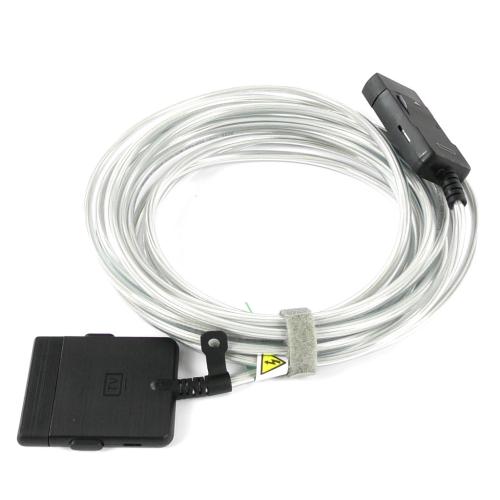 Samsung Part# BN39-02577A One Connect Cable - Genuine OEM