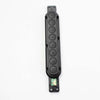 Lg Sub Pcb Assembly - EBR77104601