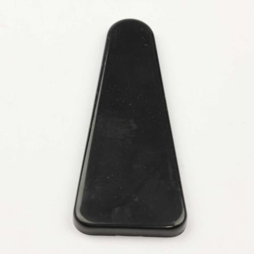 Haier Part# 20122080158 Hinge Cover (OEM)