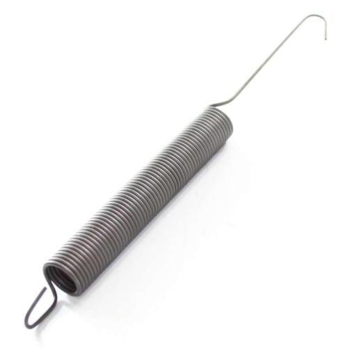 Electrolux Dishwasher Door Spring - 154430601