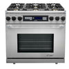 Dacor CPO230 Wall Oven