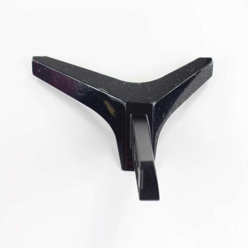 LG Stand Base (Black) COV34612501