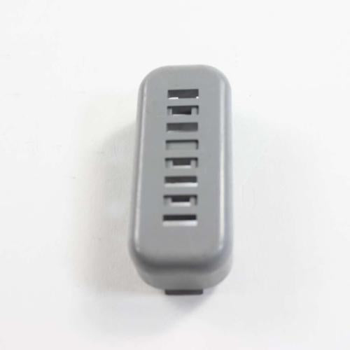 Whirlpool Part# W11190819 Cover (OEM)