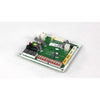 Lg Sub Pcb Assembly - EBR74357508