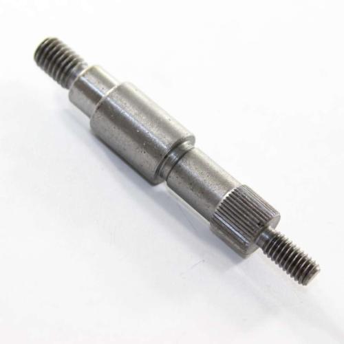 Haier Part# WD-6300-13 Roller Shaft - Genuine OEM