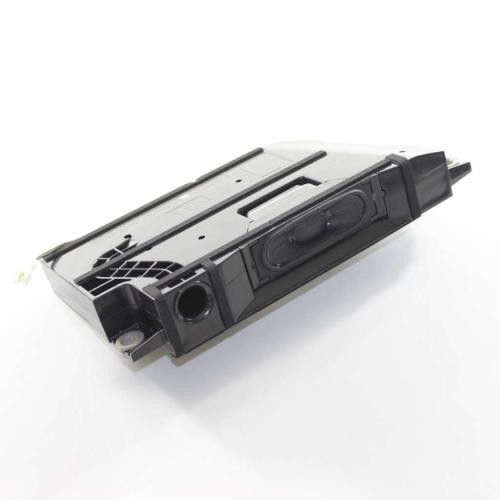 Sony Sp-Box Assembly, Fy17 W25Small - 1-859-200-11