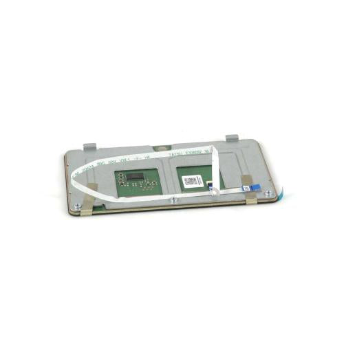 Lenovo Part# 5T58C07633 Touchpad - Genuine OEM