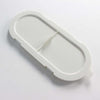 Ge Cover - Window Panel - WJ86X23647