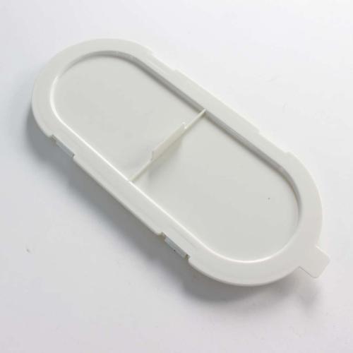 Ge Cover - Window Panel - WJ86X23647