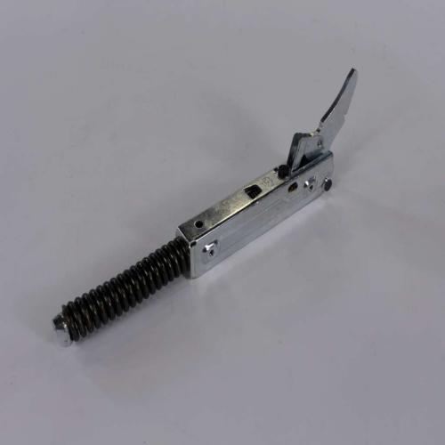 Bertazzoni Part# 405170 Cerniera Forno - Genuine OEM