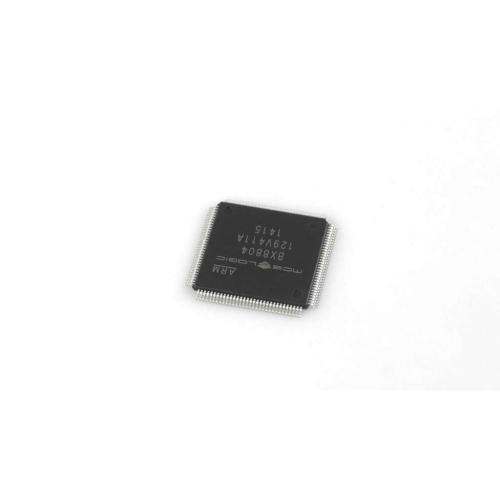 Denon Ic Systemcontroller Avrs500Bt - 943243102260D