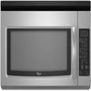 Whirlpool WMH1162XVS2 Microwave Parts