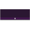 Hestan KVP42PP Ventilation Hood, Pro Canopy, 900 Cfm, 42-Inch - Purple Parts