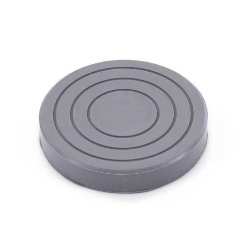 LG Part# 4620ER4002B Leveling Leg Pad (OEM)