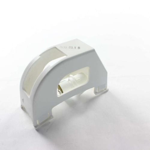LG Part# 6913EL3002A Lamp Assembly (OEM)