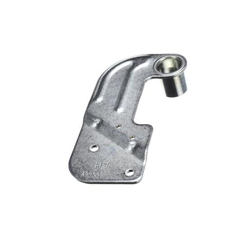 Electrolux Hinge Bracket,Lh,Upper - 5304530819