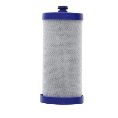 GE WF1CB PureSource Refrigerator Water Filter