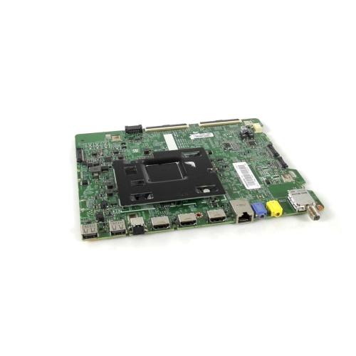 Samsung Part# BN94-12642M Main Power Control Board Assembly - Genuine OEM