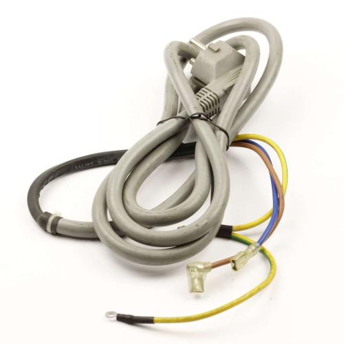 Haier Cord - Power - AC-1900-67