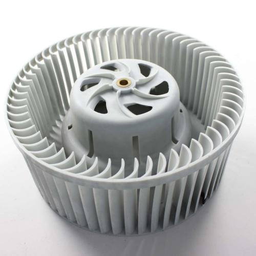Haier Part# RH-0550-004 Fan Blade (OEM)