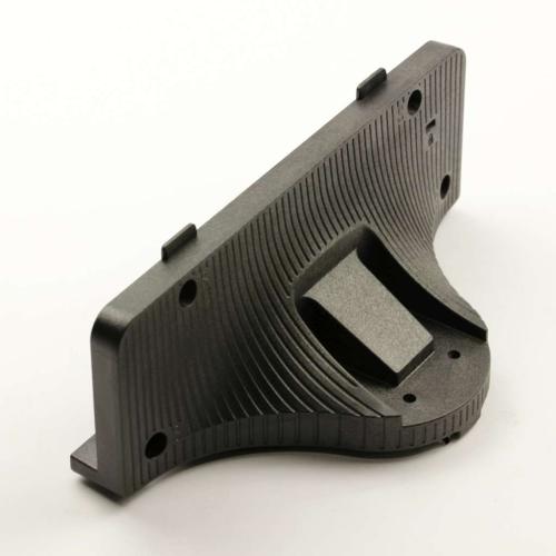 Samsung Part# BN96-35223A P-Stand Guide Assembly (OEM)