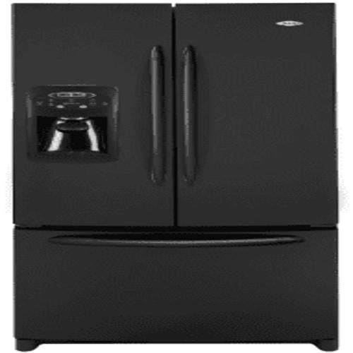 Whirlpool WHIMFI2568AEB Refrigerator
