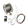 Ge Switch Motor Start - WH12X1068