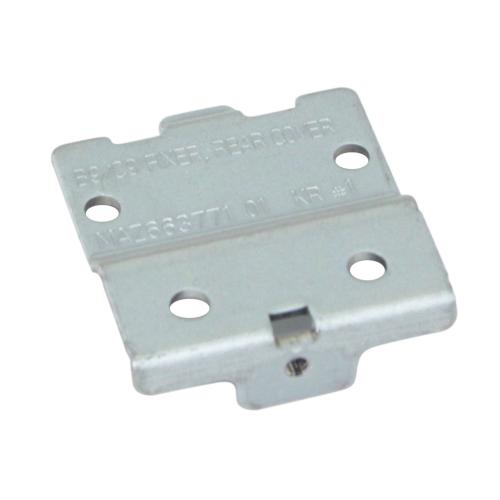LG Part# MAZ66377102 Bracket - Genuine OEM