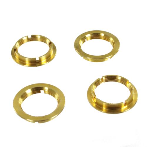 Samsung Part# DE81-03939A Thread Ring Kit - Genuine OEM