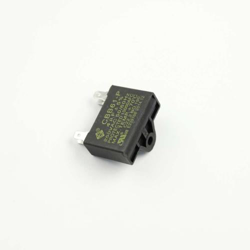 Delonghi Condenser - TL2624
