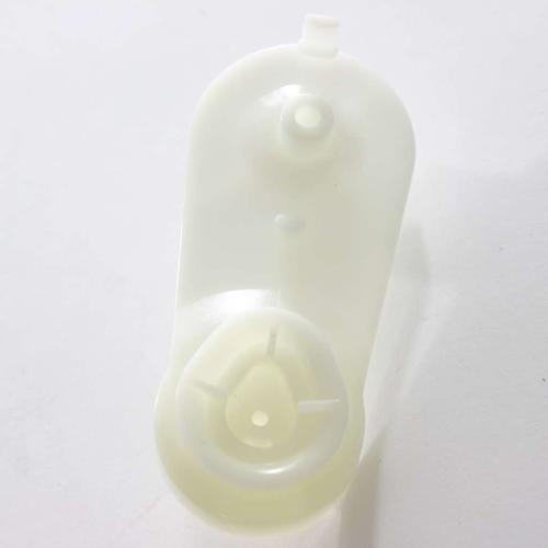 Whirlpool Mount WP8270021