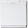 Whirlpool GU2548XTPQ7 Dishwasher Parts